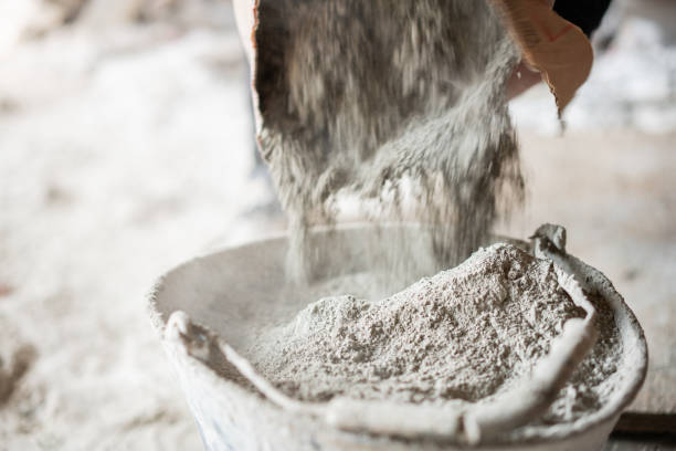Best Residential Concrete Solutions in Schofield, WI