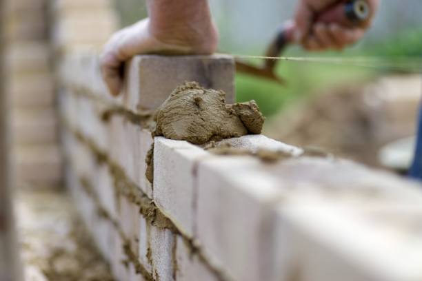 Best Concrete Removal and Replacement in Schofield, WI